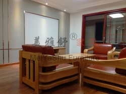 连云港全屋定制