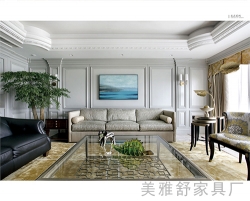 连云港美式家具