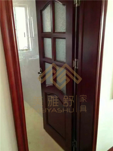 连云港家具定制
